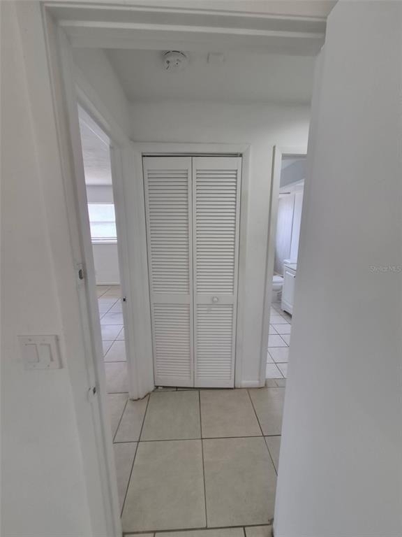 229 W Casurina Place - Photo 15