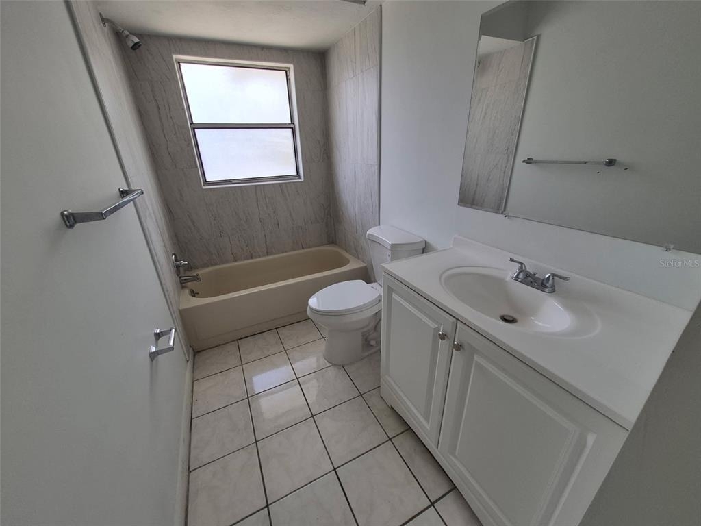 229 W Casurina Place - Photo 10