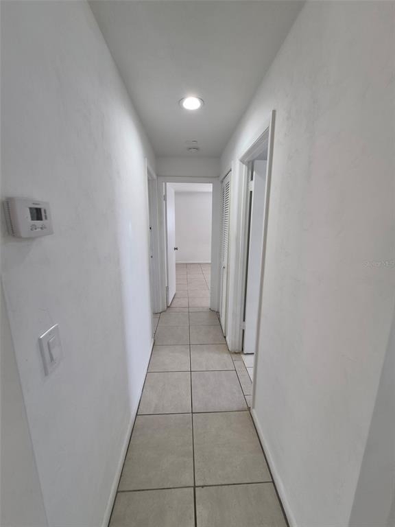 229 W Casurina Place - Photo 9