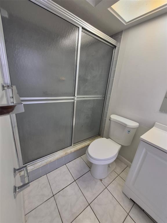 229 W Casurina Place - Photo 14