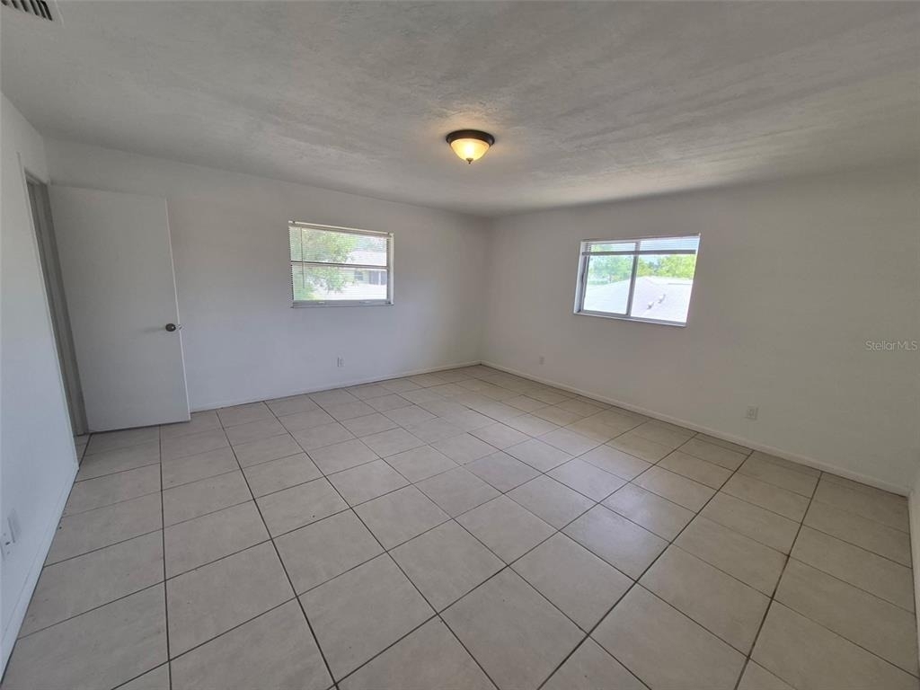229 W Casurina Place - Photo 11