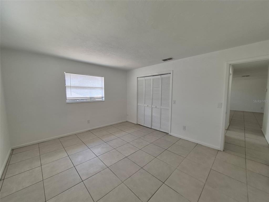 229 W Casurina Place - Photo 17