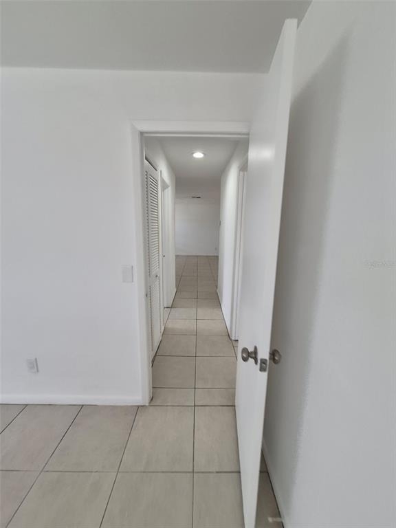 229 W Casurina Place - Photo 18
