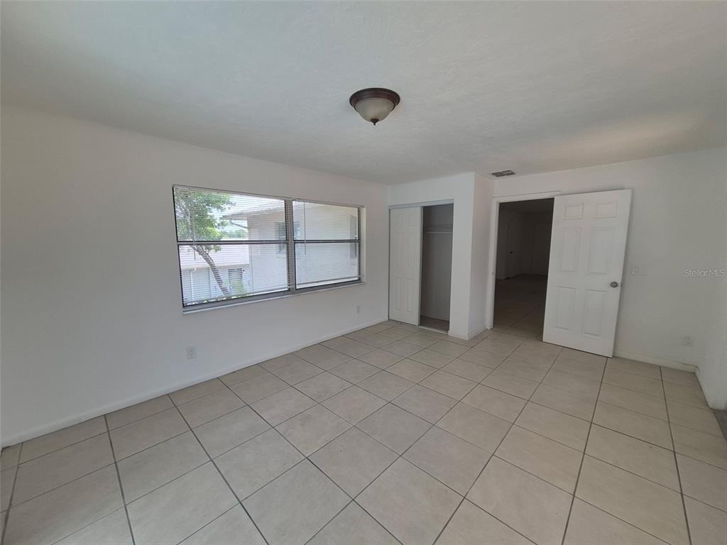 229 W Casurina Place - Photo 8