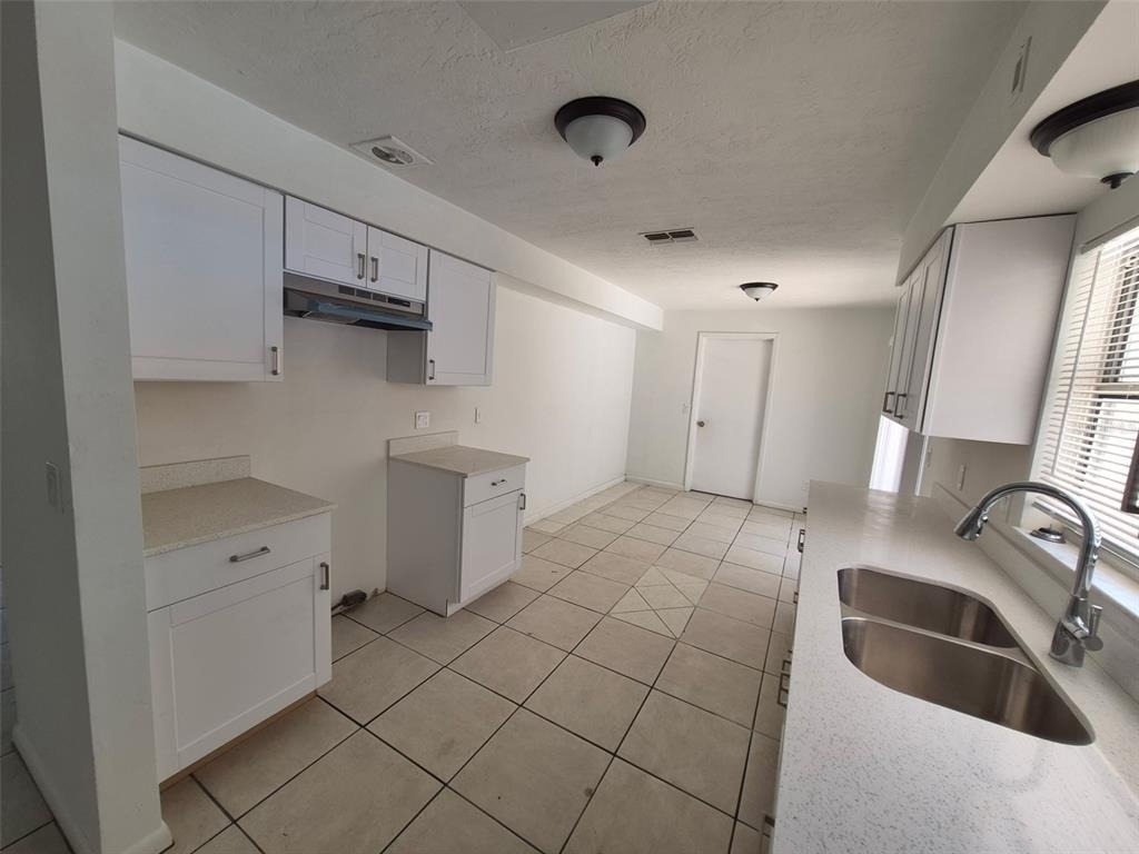 229 W Casurina Place - Photo 6