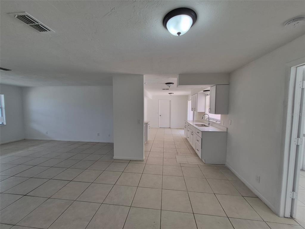 229 W Casurina Place - Photo 4