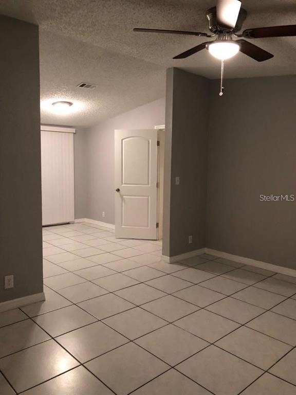 355 Weathersfield Avenue - Photo 3