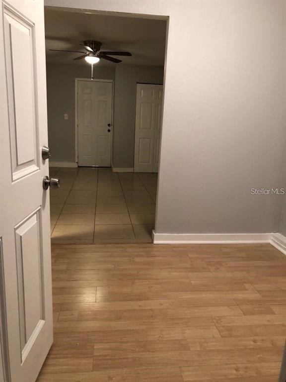 355 Weathersfield Avenue - Photo 8