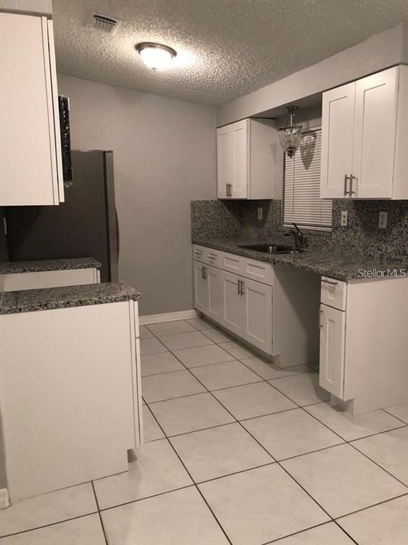 355 Weathersfield Avenue - Photo 13
