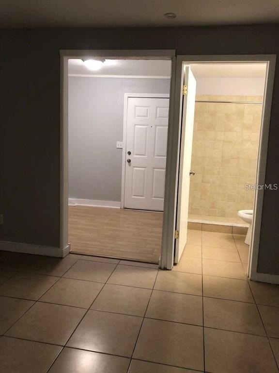 355 Weathersfield Avenue - Photo 4