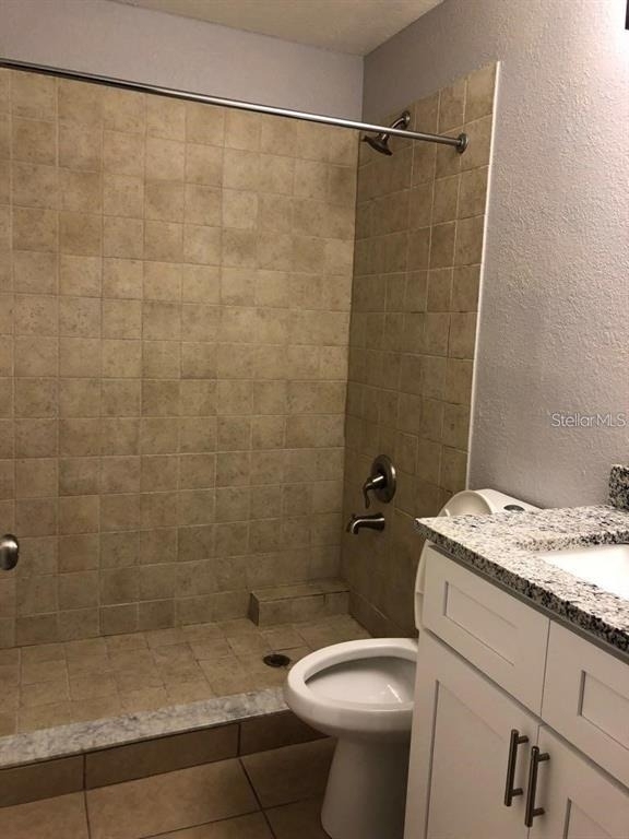 355 Weathersfield Avenue - Photo 12