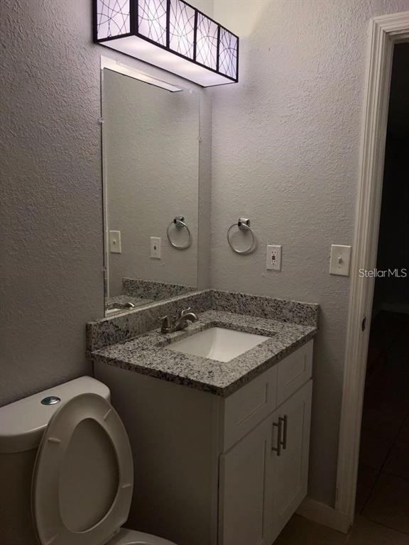 355 Weathersfield Avenue - Photo 11