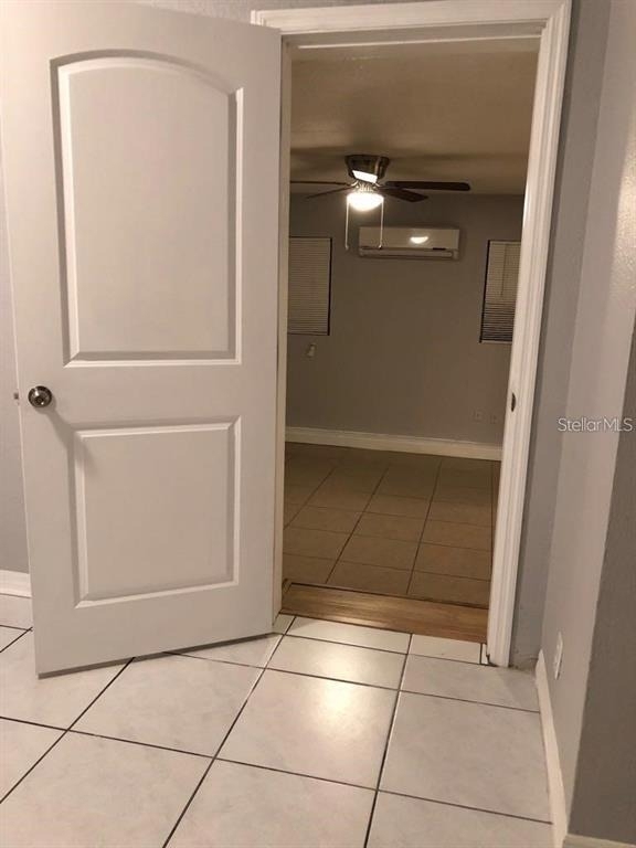355 Weathersfield Avenue - Photo 10