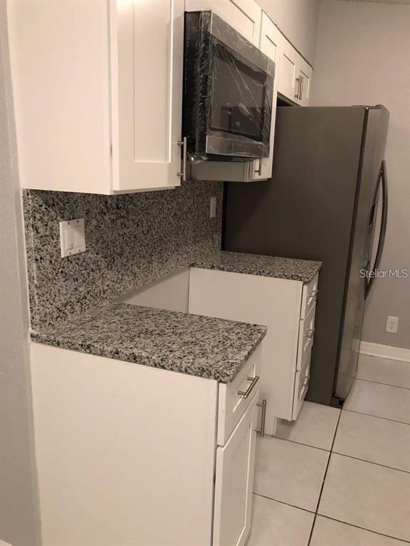 355 Weathersfield Avenue - Photo 6