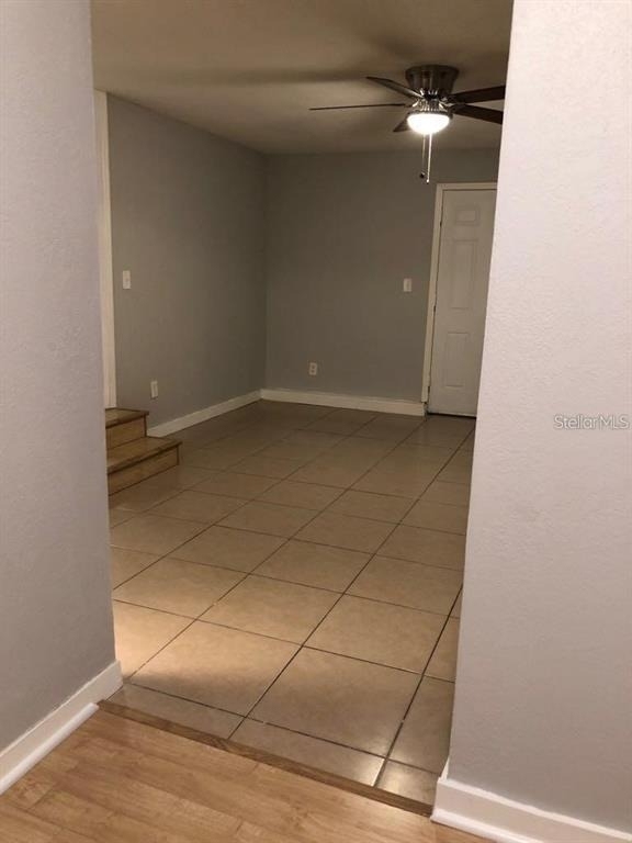 355 Weathersfield Avenue - Photo 9
