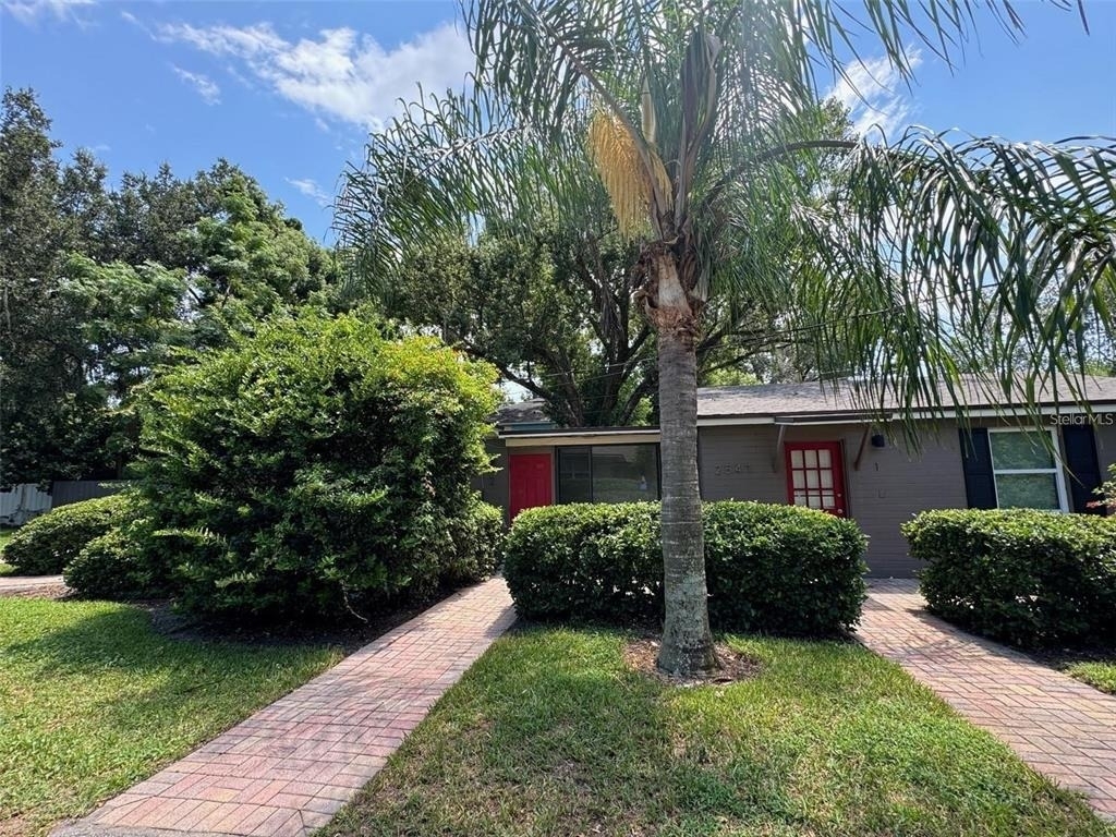 2547 S Mills Avenue - Photo 7