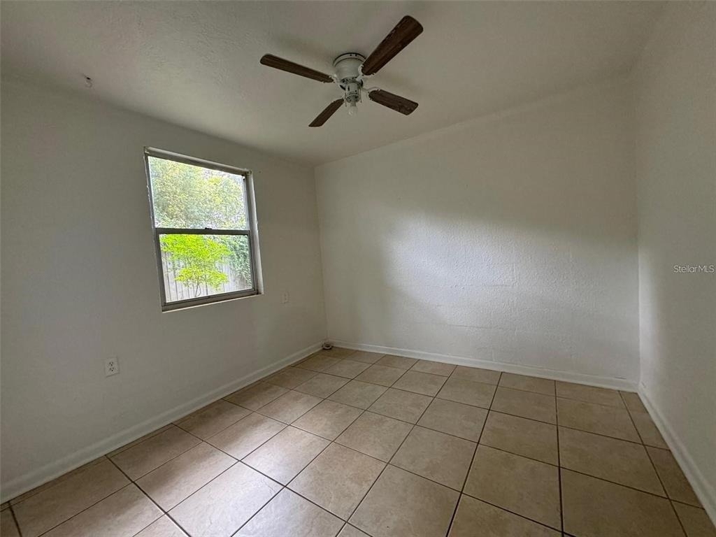 2547 S Mills Avenue - Photo 1