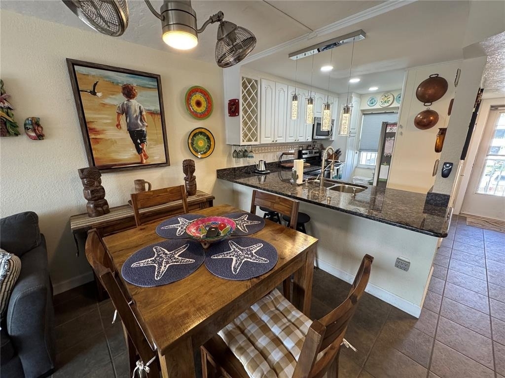 1400 Tarpon Center Drive - Photo 9