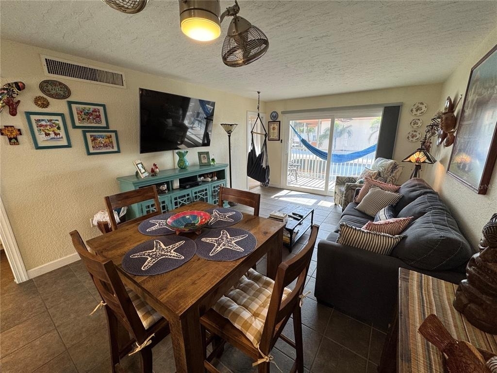 1400 Tarpon Center Drive - Photo 11