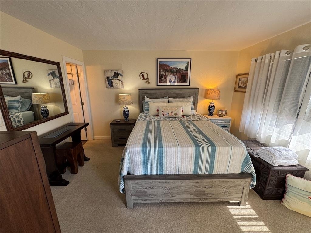 1400 Tarpon Center Drive - Photo 15