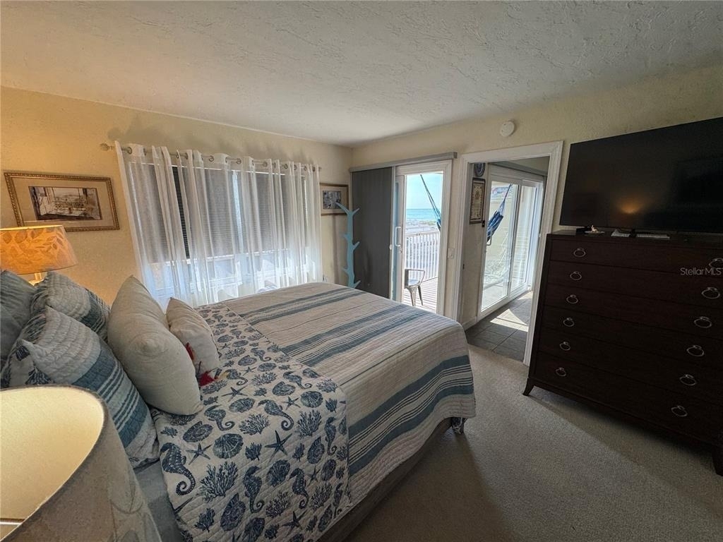 1400 Tarpon Center Drive - Photo 16
