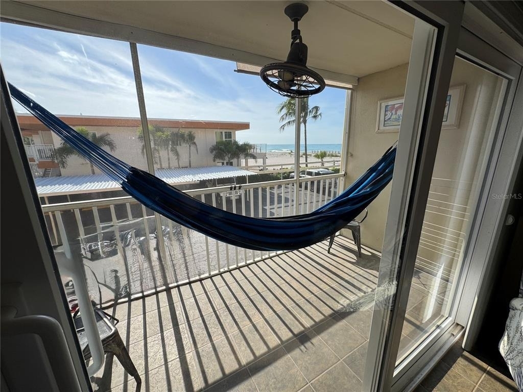 1400 Tarpon Center Drive - Photo 14