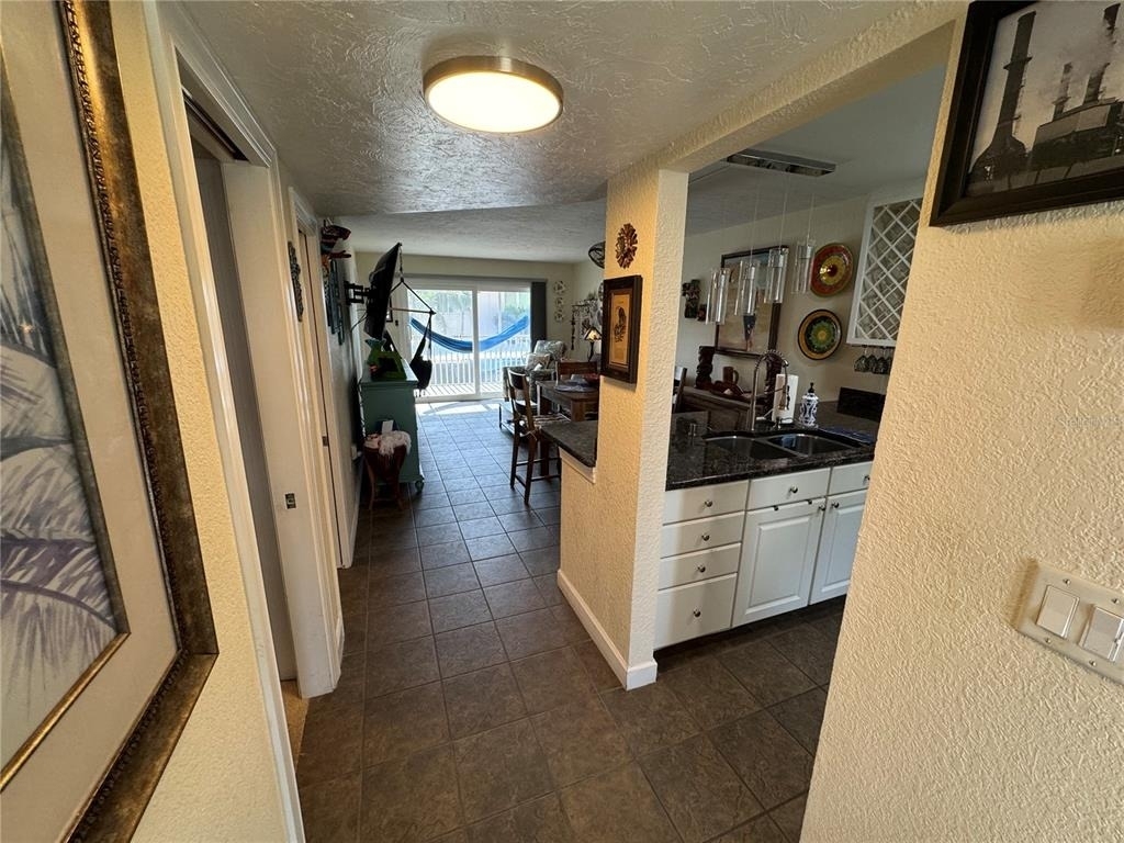 1400 Tarpon Center Drive - Photo 7
