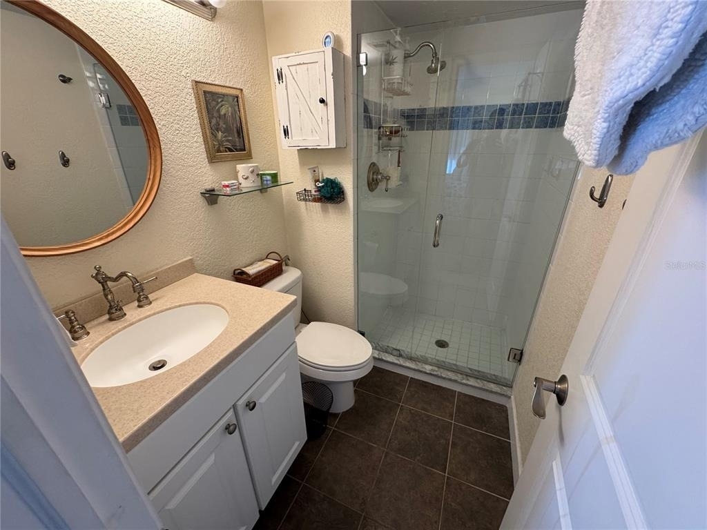 1400 Tarpon Center Drive - Photo 17