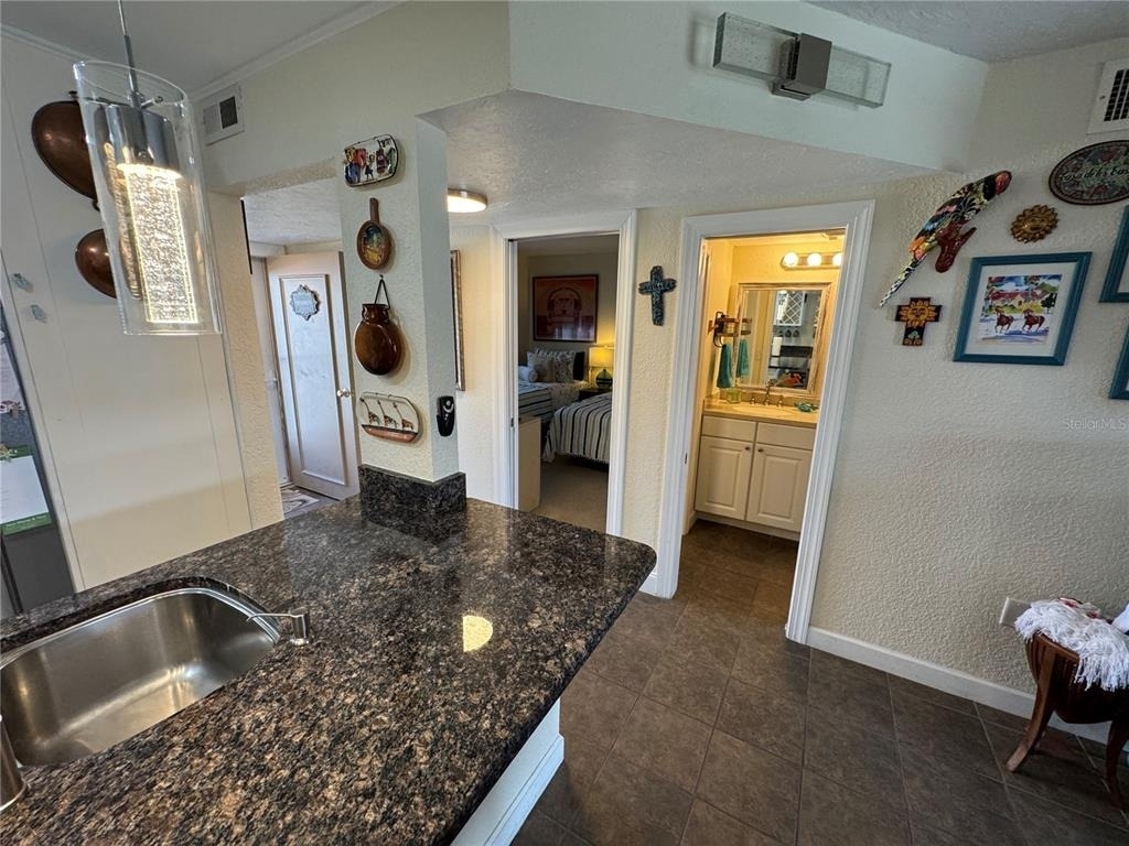 1400 Tarpon Center Drive - Photo 19