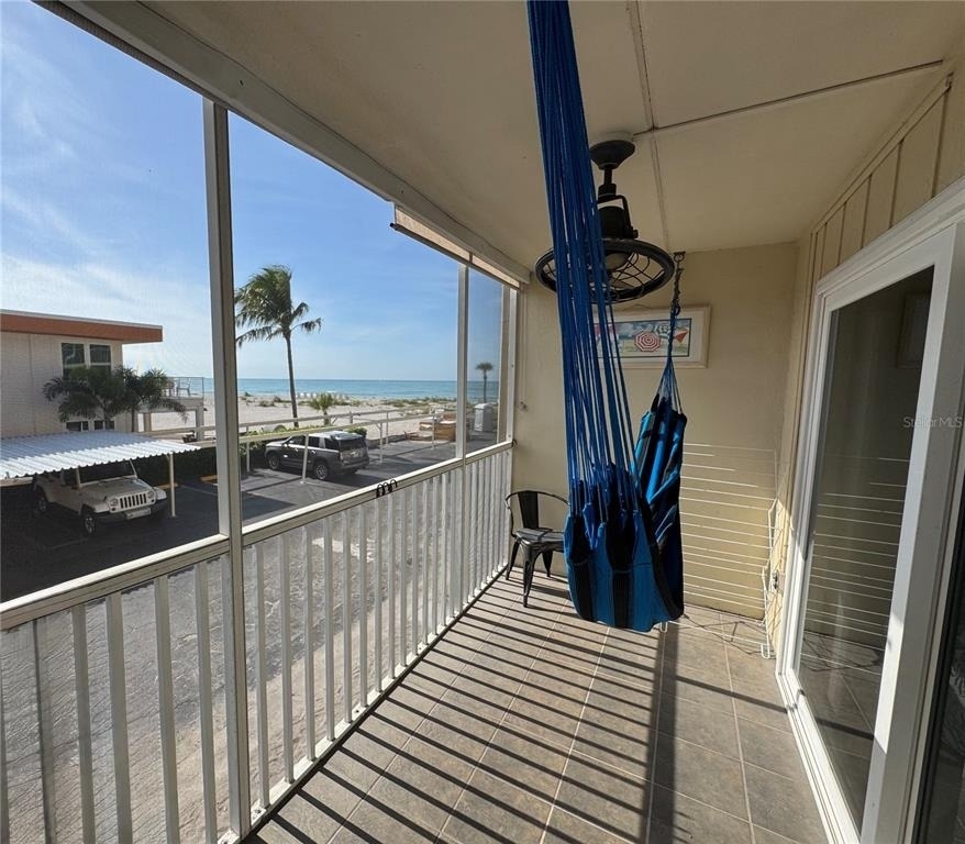1400 Tarpon Center Drive - Photo 18