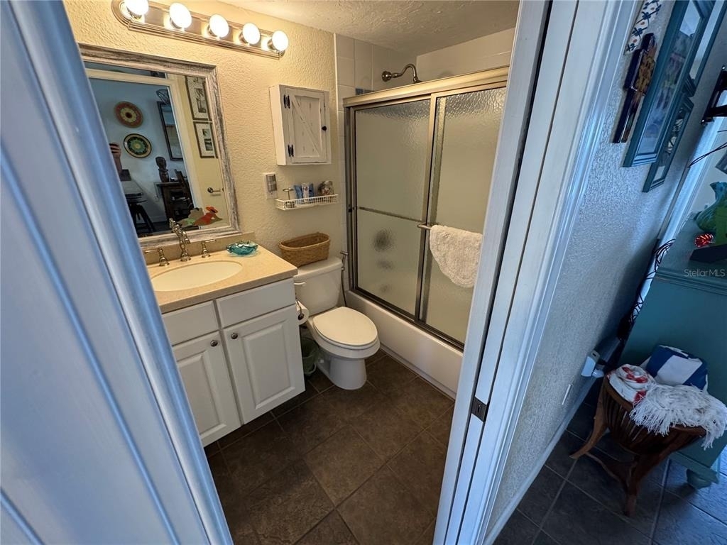 1400 Tarpon Center Drive - Photo 20
