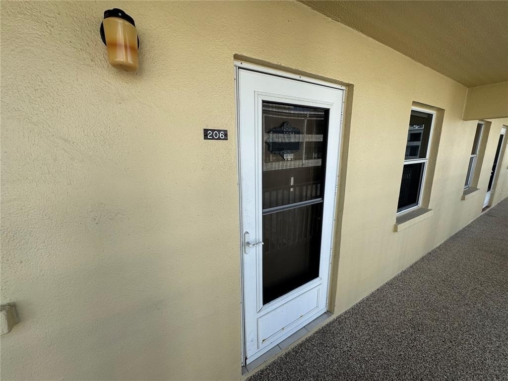 1400 Tarpon Center Drive - Photo 2