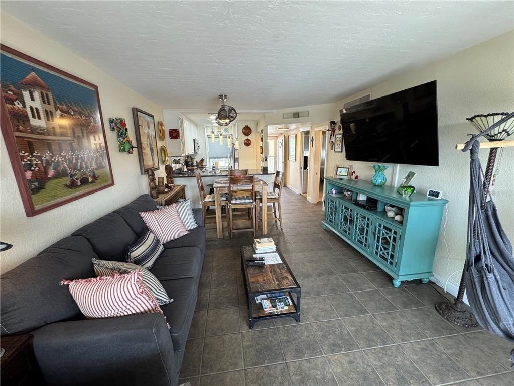 1400 Tarpon Center Drive - Photo 13