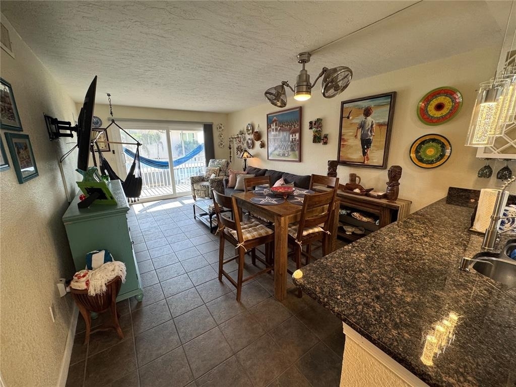 1400 Tarpon Center Drive - Photo 8