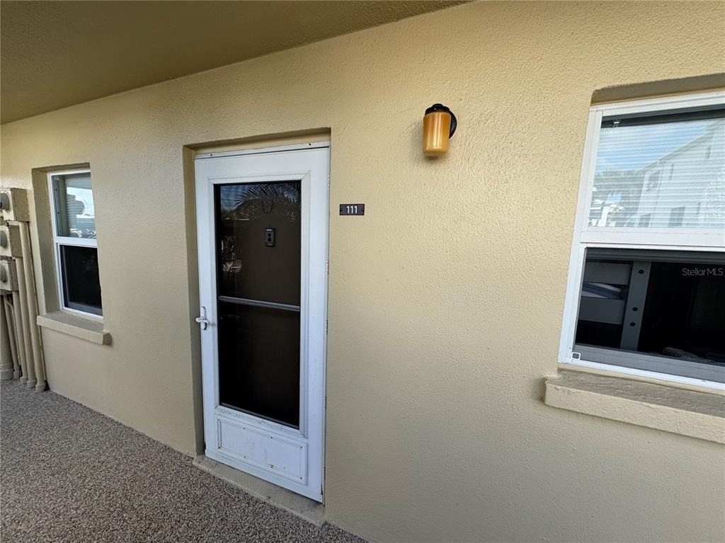 1400 Tarpon Center Drive - Photo 2
