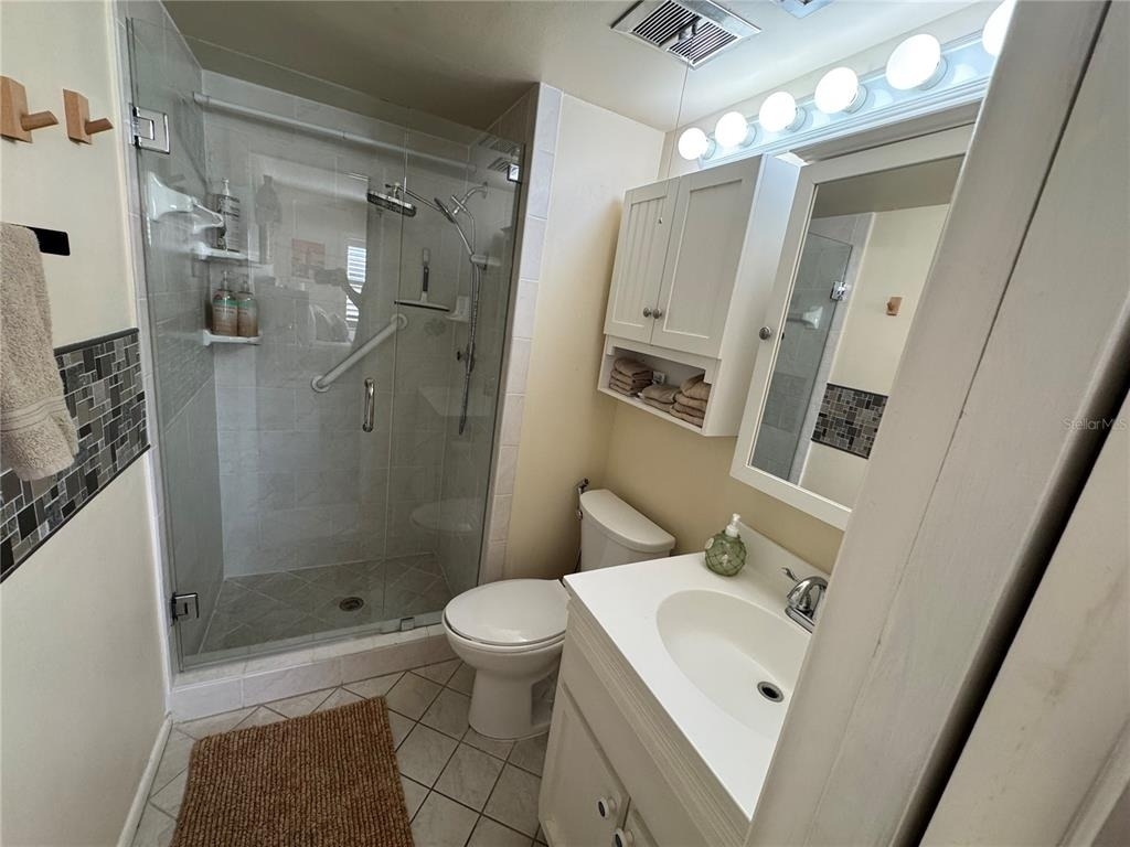 1400 Tarpon Center Drive - Photo 15