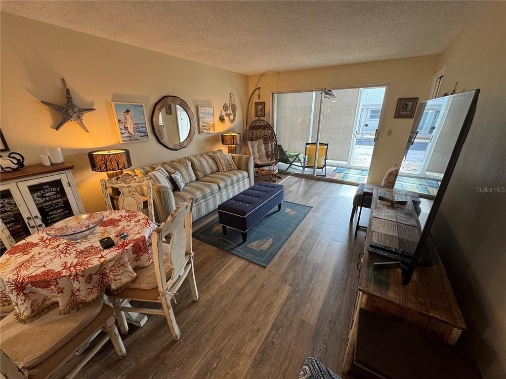1400 Tarpon Center Drive - Photo 11