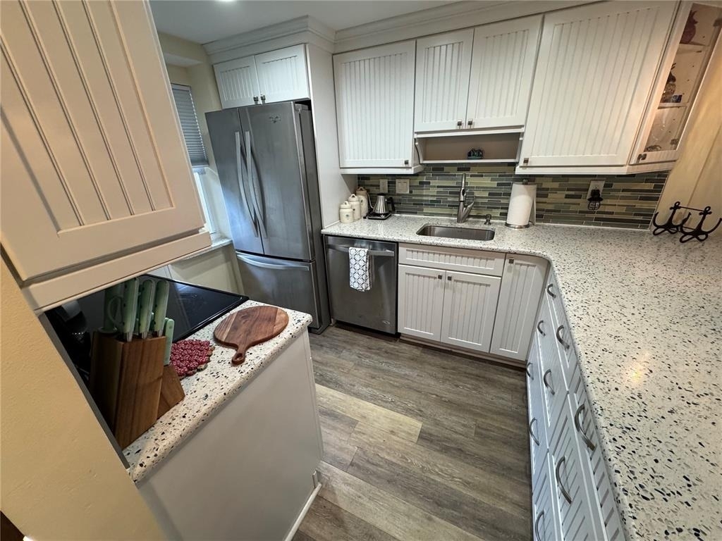 1400 Tarpon Center Drive - Photo 5