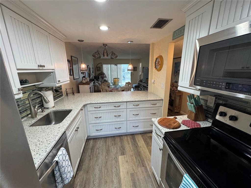 1400 Tarpon Center Drive - Photo 7