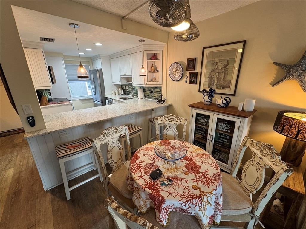 1400 Tarpon Center Drive - Photo 9