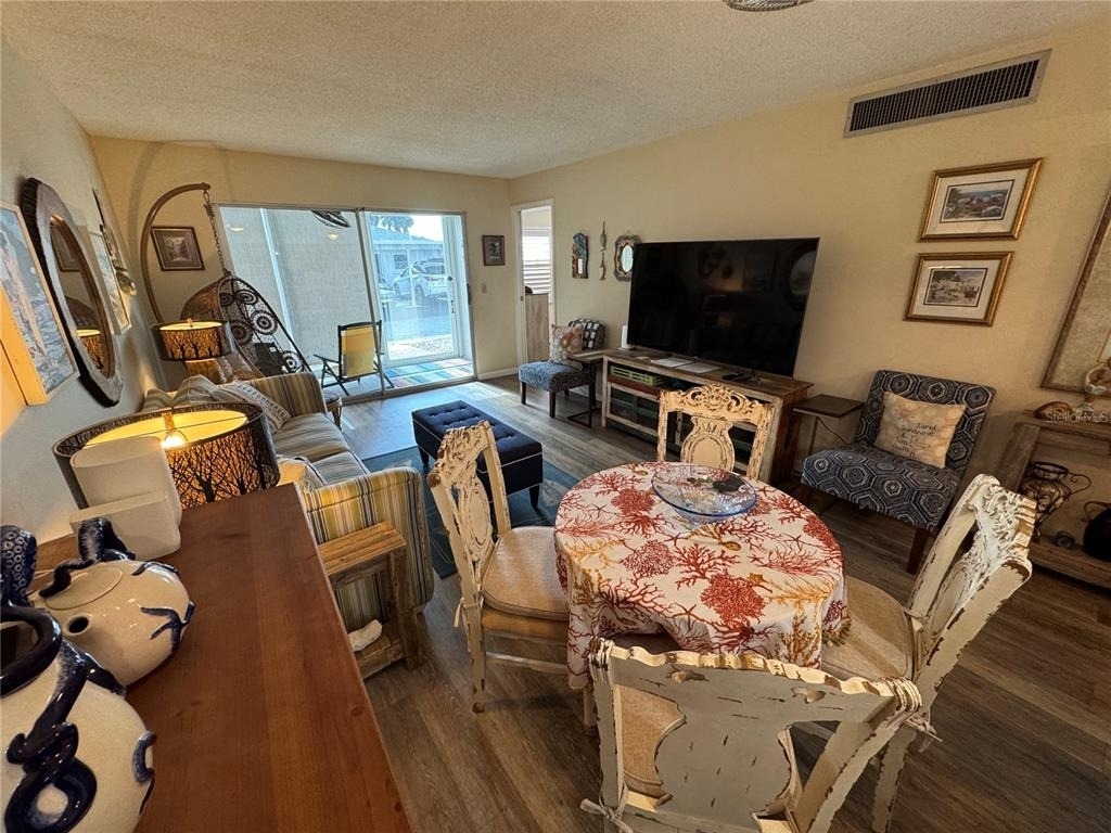 1400 Tarpon Center Drive - Photo 10