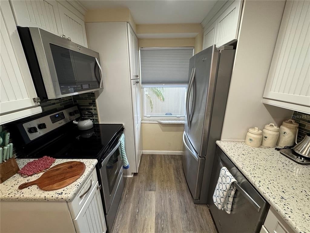 1400 Tarpon Center Drive - Photo 6