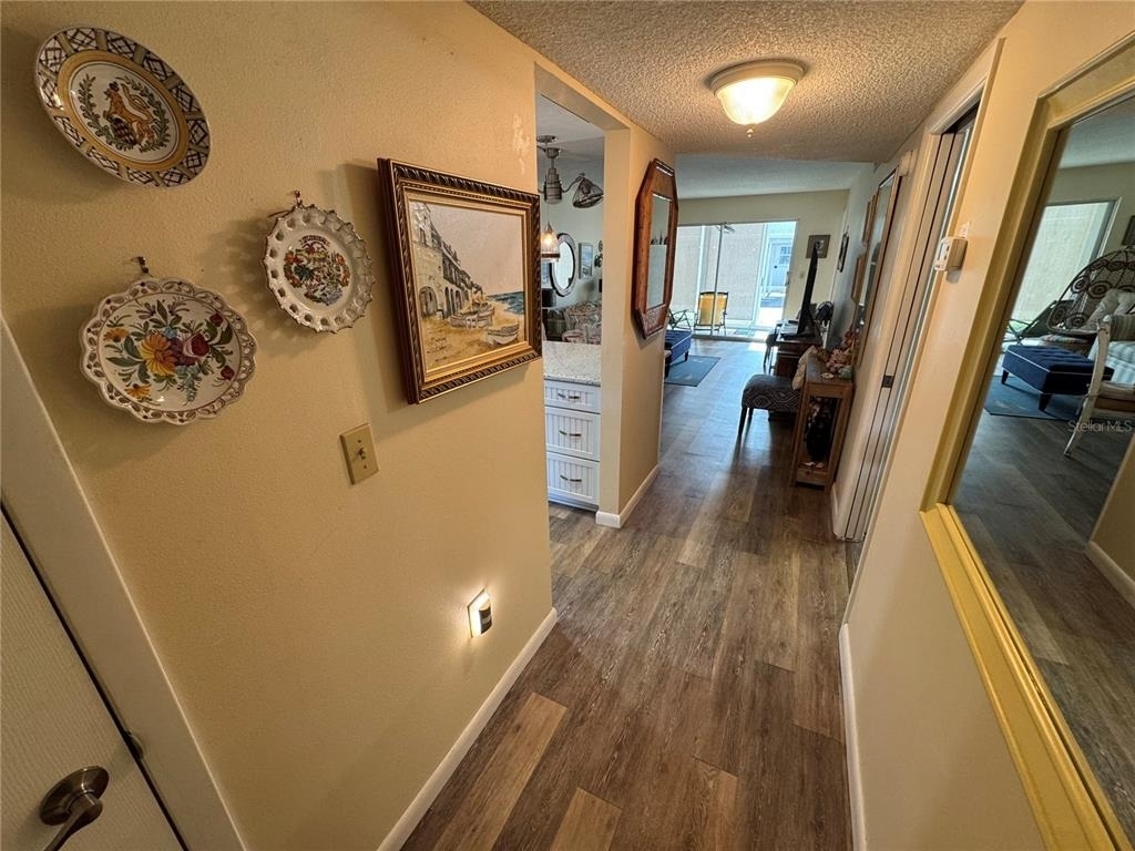1400 Tarpon Center Drive - Photo 3
