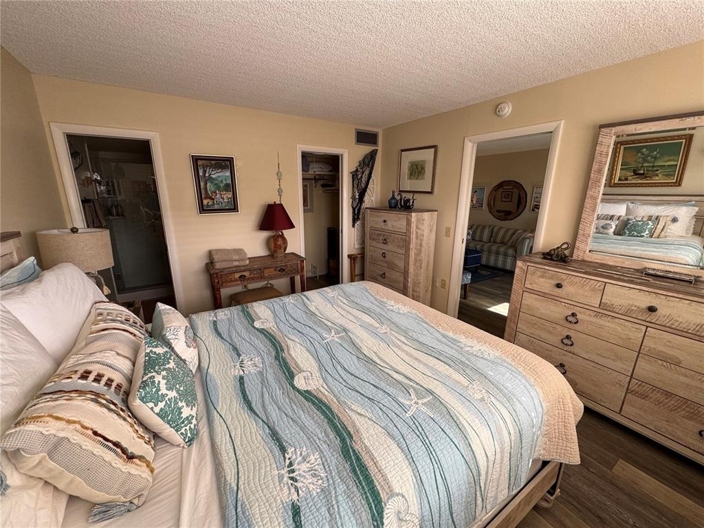 1400 Tarpon Center Drive - Photo 14