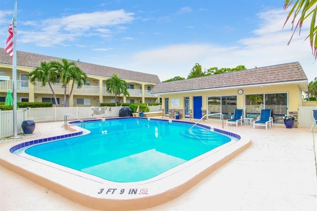 1400 Tarpon Center Drive - Photo 16
