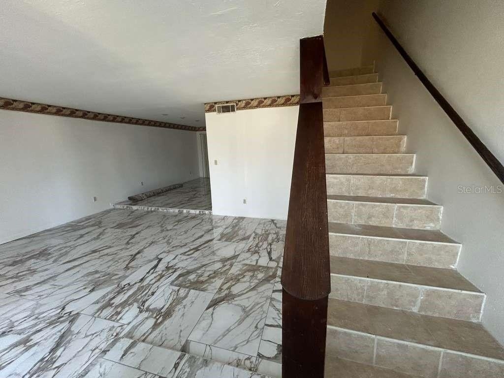 6114 Tuscony Circle - Photo 2
