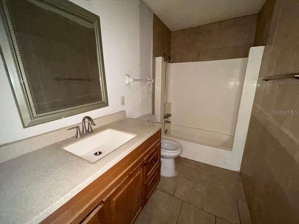 6114 Tuscony Circle - Photo 9