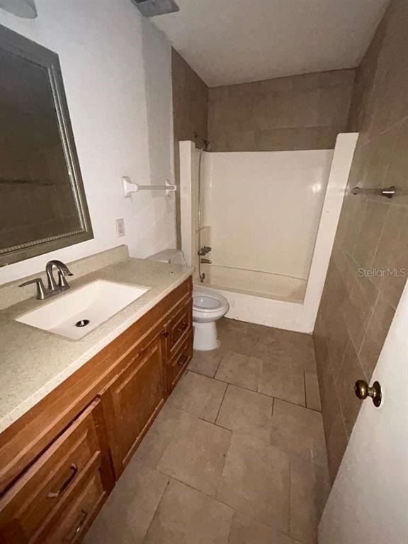 6114 Tuscony Circle - Photo 8