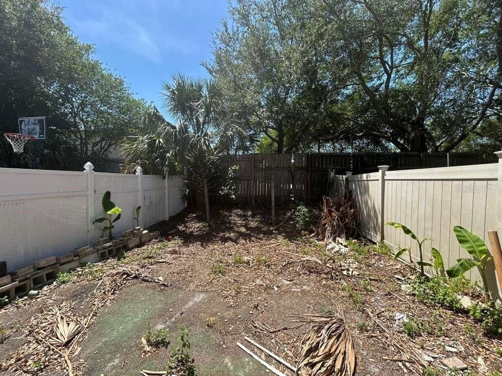 6114 Tuscony Circle - Photo 12