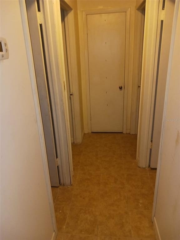 6114 Tuscony Circle - Photo 10